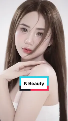 Bộ ảnh beauty trong veo tại Studio #bauhungstudio #studio #chupanhbeauty #photo #chupanhnangtho 