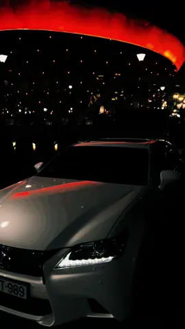 Birden nedenini bilmeden geçiyor zaman..🖤🌙  #car #carsoftiktok #keşfet #kesfet #CapCut #followme #follow #alpha 