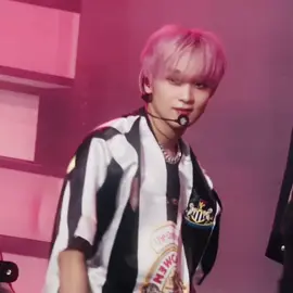 revving up my AU AU AU AU AURA 🗣️ [ #haechan #lisa #newwoman #edits #haechanedit #nctedit #nct #nct127 #kpop #edit #viral #fyp ]