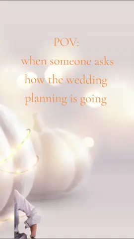 🫠🫠#Meme #MemeCut #CapCut #fyp #fypage #fypage #fyppppppppppppppppppppppp #scottishbrides #bridetiktok #bridaltiktok #weddingplanning #bridestobe #weddingtiktok #weddings #bridestobe #halloweenwedding #halloweenbride #2025weddingplanning #2025wedding #alternativewedding #spookybride #spookyseason 