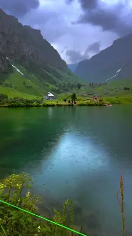 Rainbow Lake Domiel Astore valley 🏔️❤️ You can join us on our every week trips to different destinations in Pakistan. 𝟑 𝐃𝐚𝐲 𝐭𝐫𝐢𝐩𝐬: 𝐃𝐞𝐩𝐚𝐫𝐭𝐮𝐫𝐞 𝐨𝐧 𝐌𝐨𝐧𝐝𝐚𝐲 & 𝐓𝐡𝐮𝐫𝐬𝐝𝐚𝐲 𝐟𝐫𝐨𝐦 𝐋𝐚𝐡𝐨𝐫𝐞 & 𝐈𝐬𝐥𝐚𝐦𝐚𝐛𝐚𝐝  𝟥 𝖣𝖺𝗒𝗌 𝗍𝗋𝗂𝗉 𝗍𝗈 𝖭𝖾𝖾𝗅𝗎𝗆 𝗏𝖺𝗅𝗅𝖾𝗒 𝖪𝖺𝗌𝗁𝗆𝗂𝗋 𝟥 𝖽𝖺𝗒𝗌 𝗍𝗋𝗂𝗉 𝗍𝗈 𝖲𝗐𝖺𝗍 𝗄𝖺𝗅𝖺𝗆 ＆ 𝖬𝖺𝗅𝖺𝗆𝗃𝖺𝖻𝖺 𝟥 𝖣𝖺𝗒𝗌 𝗍𝗋𝗂𝗉 𝗍𝗈 𝖭𝖺𝗋𝖺𝗇 － 𝗌𝖺𝗂𝖿𝗎𝗅𝗆𝖺𝗅𝗈𝗈𝗄 ＆ 𝖡𝖺𝖻𝗎𝗌𝖺𝗋 𝗍𝗈𝗉  𝟥 𝖣𝖺𝗒𝖾 𝗍𝗋𝗂𝗉 𝗍𝗈 𝖪𝗎𝗆𝗋𝖺𝗍 𝗏𝖺𝗅𝗅𝖾𝗒  𝟒 𝐃𝐚𝐲 𝐭𝐫𝐢𝐩𝐬: 𝐃𝐞𝐩𝐚𝐫𝐭𝐮𝐫𝐞 𝐨𝐧 𝐄𝐯𝐞𝐫𝐲 𝐰𝐞𝐝𝐧𝐞𝐬𝐝𝐚𝐲 𝐟𝐫𝐨𝐦 𝐋𝐚𝐡𝐨𝐫𝐞 & 𝐈𝐬𝐥𝐚𝐦𝐚𝐛𝐚𝐝 𝟦 𝖣𝖺𝗒𝗌 𝗍𝗋𝗂𝗉 𝗍𝗈 𝖪𝗎𝗆𝗋𝖺𝗍 𝗏𝖺𝗅𝗅𝖾𝗒 ＆ 𝖪𝖺𝗍𝗈𝗋𝖺 𝗅𝖺𝗄𝖾  𝟦 𝖣𝖺𝗒𝖾 𝗍𝗋𝗂𝗉 𝗍𝗈 𝖳𝖺𝗈𝖻𝖺𝗍𝗍 𝖭𝖾𝖾𝗅𝗎𝗆 𝖪𝖺𝗌𝗁𝗆𝗂𝗋  𝟓 𝐃𝐚𝐲 𝐭𝐫𝐢𝐩𝐬: 𝐃𝐞𝐩𝐚𝐫𝐭𝐮𝐫𝐞 𝐨𝐧 𝐓𝐮𝐞𝐬𝐝𝐚𝐲 & 𝐟𝐫𝐢𝐝𝐚𝐲 𝐟𝐫𝐨𝐦 𝐋𝐚𝐡𝐨𝐫𝐞 & 𝐈𝐬𝐥𝐚𝐦𝐚𝐛𝐚𝐝 𝟧 𝖽𝖺𝗒𝗌 𝗍𝗋𝗂𝗉 𝗍𝗈 𝖧𝗎𝗇𝗓𝖺 － 𝖢𝗁𝗂𝗇𝖺 𝖻𝗈𝖺𝗋𝖽𝖾𝗋 ＆ 𝖭𝖺𝗅𝗍𝖾𝗋 𝗏𝖺𝗅𝗅𝖾𝗒  𝟧 𝖣𝖺𝗒𝗌 𝗍𝗋𝗂𝗉 𝗍𝗈 𝖥𝖺𝗂𝗋𝗒 𝖬𝖾𝖺𝖽𝗈𝗐𝗌 ＆ 𝖭𝖺𝗇𝗀𝖺 𝗉𝖺𝗋𝖻𝖺𝗍 𝖻𝖺𝗌𝖾 𝖼𝖺𝗆𝗉  𝟔-𝟕-𝟖 𝐃𝐚𝐲 𝐭𝐫𝐢𝐩𝐬: 𝐃𝐞𝐩𝐚𝐫𝐭𝐮𝐫𝐞 𝐨𝐧 𝐌𝐨𝐧𝐝𝐚𝐲 & 𝐅𝐫𝐢𝐝𝐚𝐲 𝐟𝐫𝐨𝐦 𝐋𝐚𝐡𝐨𝐫𝐞 & 𝐈𝐬𝐥𝐚𝐦𝐚𝐛𝐚𝐝 𝟩 𝖽𝗌𝗒𝗌 𝗍𝗋𝗂𝗉 𝗍𝗈 𝗌𝗄𝖺𝗋𝖽𝗎 － 𝖡𝖺𝗌𝗁𝗈 𝗏𝖺𝗅𝗅𝗒 ＆ 𝖣𝖾𝗈𝗌𝖺𝗂  𝟨 𝖣𝖺𝗒𝗌 𝗍𝗋𝗂𝗉 𝗍𝗈 𝗌𝗄𝖺𝗋𝖽𝗎 － 𝖡𝖺𝗌𝗁𝗈 𝗏𝖺𝗅𝗅𝗒 𝟨 𝖣𝖺𝗒𝖾 𝗍𝗋𝗂𝗉 𝗍𝗈 𝖠𝗌𝗍𝗈𝗋 － 𝗆𝗂𝗇𝗂𝗆𝖺𝗋𝗀 － 𝖱𝖺𝗆𝖺 ＆ 𝖣𝖾𝗈𝗌𝖺𝗂  𝟪 𝖣𝖺𝗒𝗌 𝗍𝗋𝗂𝗉 𝗍𝗈 𝖧𝗎𝗇𝗓𝖺 － 𝖢𝗁𝗂𝗇𝖺 𝖻𝗈𝖺𝗋𝖽𝖾𝗋 － 𝖲𝗄𝖺𝗋𝖽𝗎 𝖺𝗇𝖽 𝖡𝖺𝗌𝗁𝗈 𝗏𝖺𝗅𝗅𝖾𝗒  𝐁𝐲 𝐚𝐢𝐫 𝐭𝐫𝐢𝐩𝐬 𝐭𝐨 𝐇𝐮𝐧𝐳𝐚 & 𝐬𝐤𝐚𝐫𝐝𝐮 𝐚𝐯𝐚𝐢𝐥𝐚𝐛𝐥𝐞 𝐟𝐫𝐨𝐦 𝐥𝐚𝐡𝐨𝐫𝐞 / 𝐈𝐬𝐥𝐚𝐦𝐚𝐛𝐚𝐝 / 𝐊𝐚𝐫𝐚𝐜𝐡𝐢. 𝟢𝟧 𝖣𝖺𝗒𝗌 𝖡𝗒 𝖺𝗂𝗋 𝗍𝗋𝗂𝗉 𝖳𝗈 𝖲𝗄𝖺𝗋𝖽𝗎 － 𝖡𝖺𝗌𝗁𝗈 ＆ 𝖣𝖾𝗈𝗌𝖺𝗂 𝗇𝖺𝗍𝗂𝗈𝗇𝖺𝗅 𝗉𝖺𝗋𝗄  𝟢𝟪 𝖽𝖺𝗒𝗌 𝖻𝗒 𝖺𝗂𝗋 𝗍𝗋𝗂𝗉 𝖧𝗎𝗇𝗓𝖺 𝗉𝗅𝗎𝗌 𝗌𝗄𝖺𝗋𝖽𝗎  𝐅𝐨𝐫 𝐝𝐞𝐭𝐚𝐢𝐥𝐬 𝐜𝐨𝐧𝐭𝐚𝐜𝐭 𝐨𝐧 𝐰𝐡𝐚𝐭𝐬𝐚𝐩𝐩 Number given in profile.  #foryou #foryoupage #k2adventureclub 