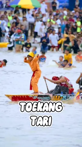 AKSI BOCIL PACU JALUR 2024 #fypシ #pacujalur #tiktok #indonesia #merdeka  .. support by @globalkomputer 