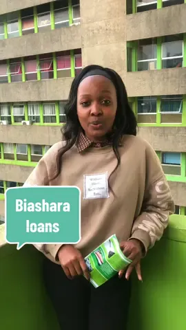 Our Biashara chapchap loans cater for sudden business needs for example sudden purchase of supplies,LPO and LSOs Maximum repayment period is upto 6months for the short-term loan with affordable interest rates Visit us at Bruce house 9th floor today 🕸www.kicosacco.com ☎️0715228333#kicosacco #fyp #savings #investments #training #loans #sacco #personalfinance 