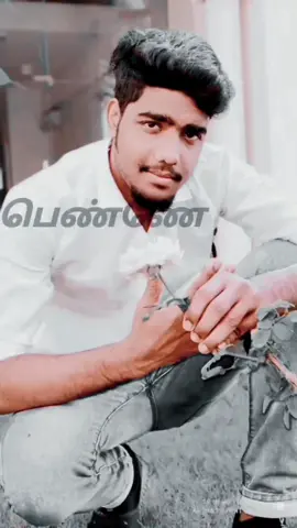 #⚔️சங்கத்தமிழன்⚔️ #jastin_lankar #usa🇺🇸 
