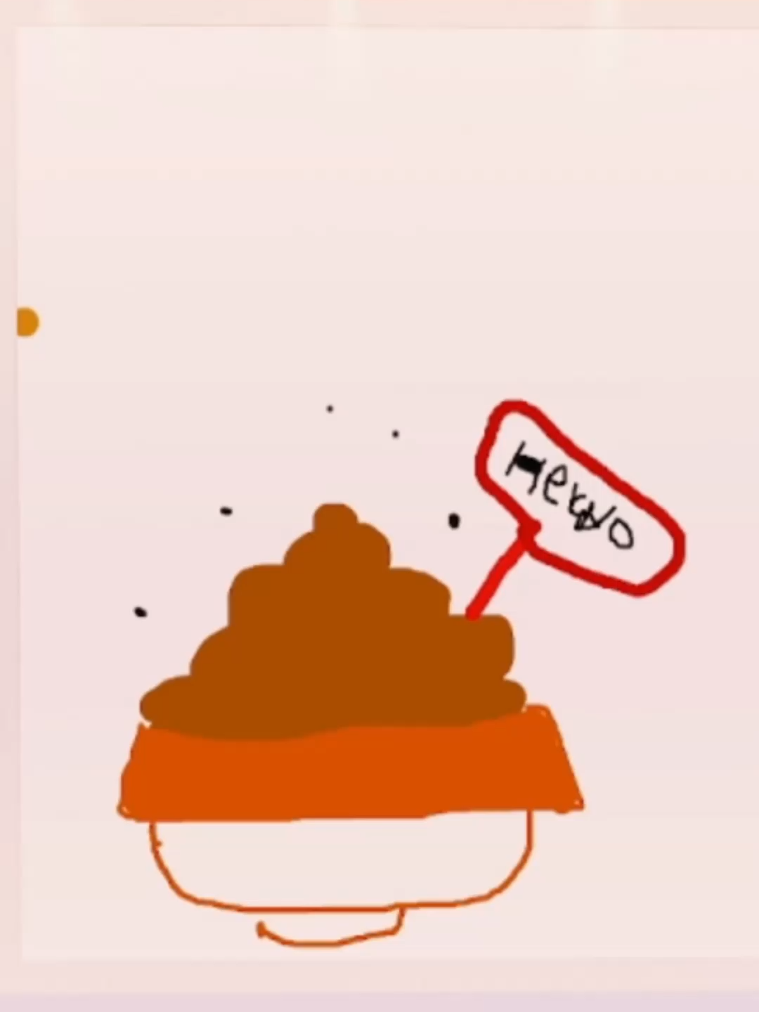 dibujo ARTE en ROBLOX #robloxgames #roblox #juegos #videojuegos #videojuegos🎮