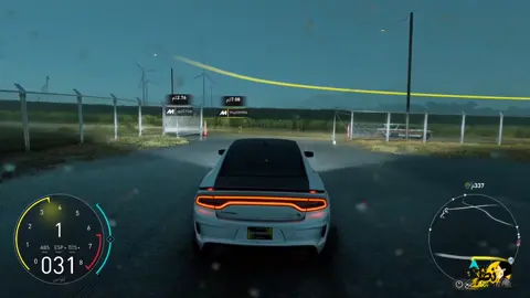 #نضر #the_crwe_motofest #assetto_corsa #forzahorizon5 #drivezone #xbox #ps5 #ps4 #pc #العاب #سيريس #كيم_باس #ذكرو3 