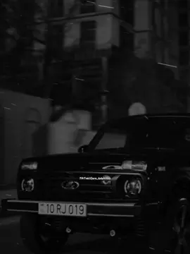 #qaratalehimiz #keşfet / Canımsan ay qız 🥰...🎶 Remix 