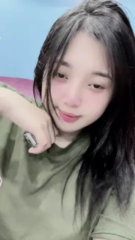 lòng dạ hay lòng lợn 😏
