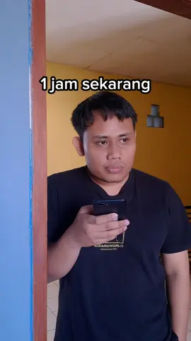 masih sisa 30 menit #pov #relatable #nostalgia 