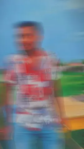 তোমার অপেক্ষায় 😅