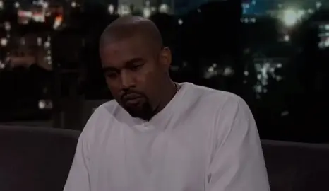 Why not try love #kanye #ye #journey #life #advice #Love #spirit #appreciatelife #lovelife #experience #lifeexperience #motivation #inspiration #humble #real #relatable #fyp #fy #foryou #foryoupage #foryourpage #viral #fypシ #fypage #fypシ゚viral 