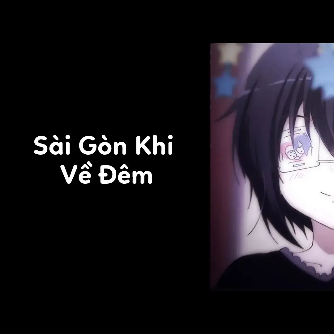 #nhacremix #speedsongs #nhacchill #saigonkhivedem 