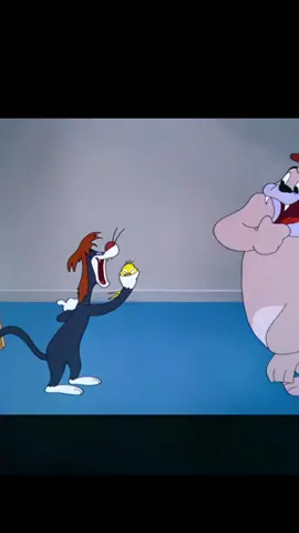 #HiddenGems #tomandjerry #animation 