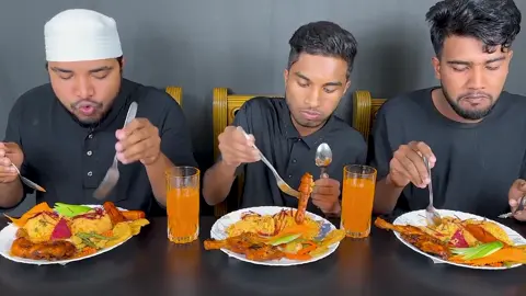 Today 10k Price Compitetion #food #eating #foryoupage #videos #Hungry #Makebangeatingshow 