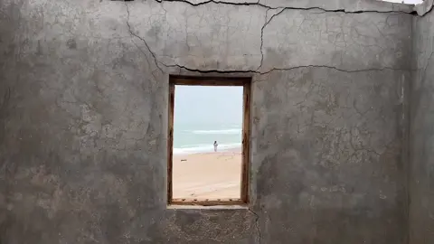 #الاشخرة #explore 