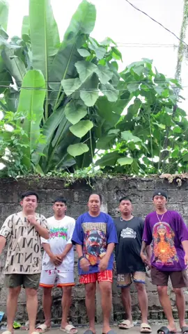 push the botton🥰@Del_Daniel6 @Dags Samson Arpon @markden lovenow molito @Markko makoy  Estardo dc:ctto#mmjdwaraynon #teamkahumble 