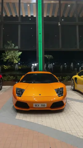 Like a scar of age || #lamborghinimurcielago  #murcielago #lamborghini  #carsofcebu #cebucars #carsofcebu #carsoftiktok #carcontent #casofinstagram #supercars #fyp #jacktiu