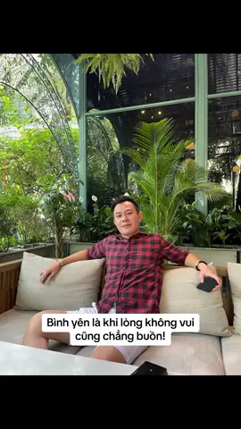 #nangluong #travel #chillwithtiktok #thinhhanhxuhuong 