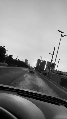 ئه م هه موو بێتاقه تيه تاقه تێكى زۆرى ده وێ...