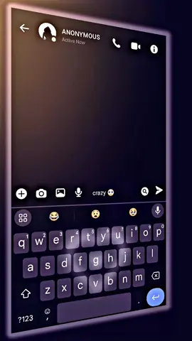 No Games-Pag ict asahan nyu pogi yan😇 Song by Ex Battalion #Exb #Nogame #Convo #lyrics #4u #titktok #messenger #prank #meme #fake #scripted #johnnnn_edit 