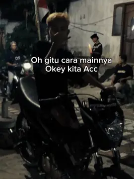 acc#fypberandatiktok #viral #fypcokkkkkkkkkkkk