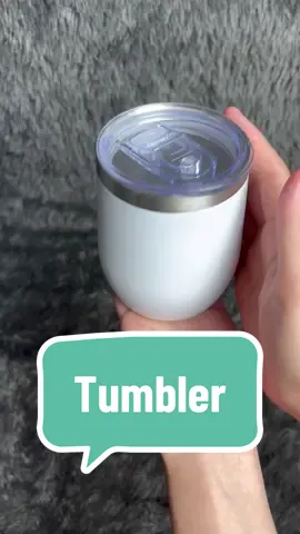 Tumbler mug egoo coffe travel cup #debyftr #tumbler #tumblerviral #tumblercangkir #termosmini #tumblermug #tumblercoffee #termosmurah #tumblermurahviral #tumblermugcoffee #botolminum #botolviral #botolminumanak #botoltumbler 