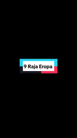 Ketika 9 Raja Eropa berkumpul untuk pemakaman Raja Edward VII pada tahun 1910.  4 tahun sebelum keroyokan🗿 #fyp #sejarahdunia #kingofeurope #ww1 #worldwar1 #kingedwardvii #greatbritain #ridhoktb24 #xyzbca #foryou #foryoupage 