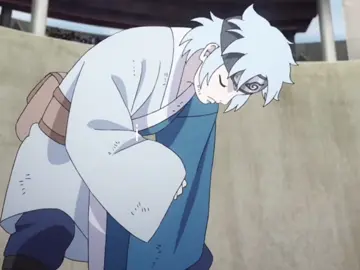 #BORUMITSU #NARUHINA — give back the free slow mo im going insanw finding new app..  #sunandmoon #naruto #hinata #boruto #mitsuki #narutoshippuden #narutoedit 