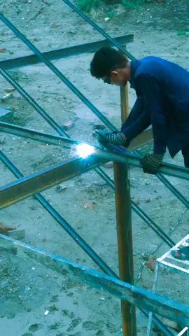 had Warking my labor#foryoupage #vidal #fyp #foryou 