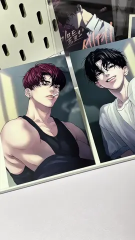 [ fake smoke! ] .𖥔 ݁ ˖ ♟️ ♱ 🩸 ٠ ࣪⭑ #thepawnsrevenge #bl #manhwa #unboxing #fyp #viral #luv #story 