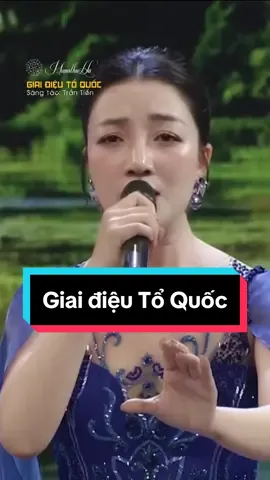 19/8 - 79 NĂM CÔNG AN NHÂN DÂN VIỆT NAM Nhân ngày Công an nhân dân Việt Nam, xin kính chúc các anh, các chị, các cô chú, đã và đang làm trong lực lượng Công an nhân dân lời chúc sức khoẻ, bình an, hạnh phúc và luôn hoàn thành tốt nhiệm vụ để xứng đáng là người công an 