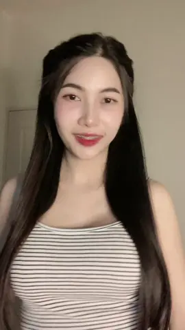 🥰 #fypシ 