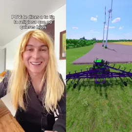#pov #fyp #foryou #fypシ #foryoupage #viral #asmr #viralvideo #tiktok #😂😂😂 