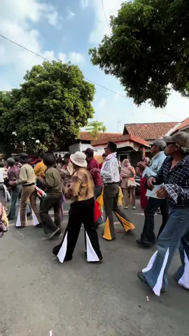 karnaval vibs jadul #karnaval #90anstyle 