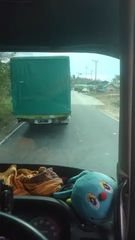 raja jalanan masuk Timbangan Jambi #sibasuria#jambiviral #hino500 #fyppppppppppppppppppppppppppppppppppp 