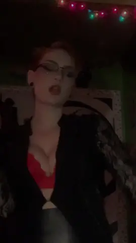 idk how to do girl makeup