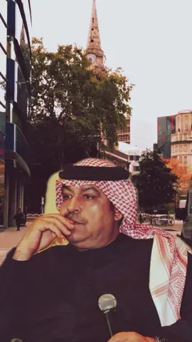 يازين زينك زاده الزود #ميحد_حمد @آلَآمًـــــــ♡ــــــــآنِـــيَ 