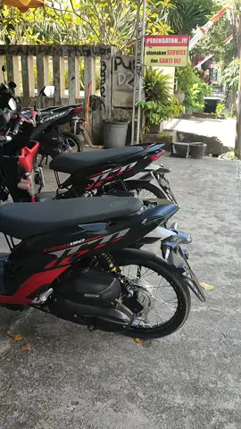 pemesanan subframe bisa dm : @yeyengggg._  dijamin presisi+rapi🤩✨, Wedi Ra presisi ? gowo  pedahe  Langsung eksekusi Ng nggon 😬✌️ #subframe #vario #vario150độkiểng #Click 150i ลิ้นเร่ง32 #vavarioan #click125i #vario150 #varionew 
