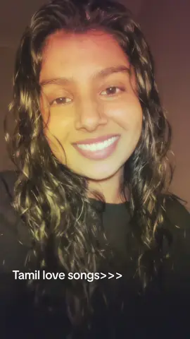 This SONG 🤩🤩 #moongilthottam #waterpacket#fypシ゚viral #malayasiatiktokviral#melbourne#tamil#mallu#brown#malayalam#moongilthootam#kurchimadathapetti#browneyes#forupage 