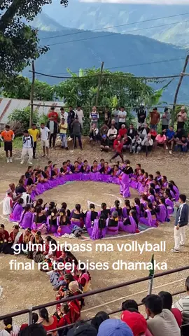 #gulmelimuser #goviral #fypシ #keepsupporting🙏 #