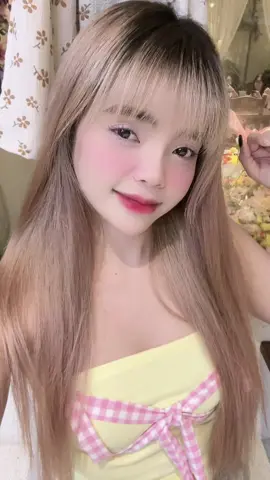 trời xanh bỗng làm cơn giông tố #fyp 