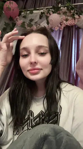 @Likkio! Уля очень добри 