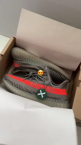 Yeezy 350 Beluga 😍 Narudžbe zaprimamo na insta @sneakerstationhr #adidas #yeezy #viral #balkan #fypage 