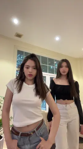 @lilililililisaa 👀#fyp 