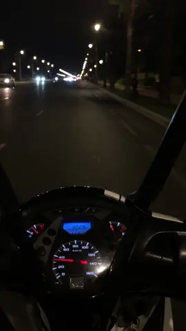 #lbenj #rapmarocain #fypシ゚viral #explore #viralvideo #viraltiktok #like #maroc #agadir #rap 