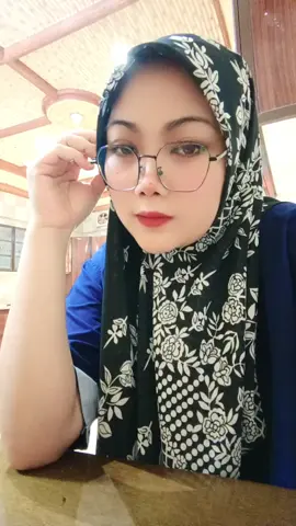 🤣🤣🤭🤪#sorotan #fypシ゚viral #pejuangdevisaah🇸🇦🇮🇩 #fyp 
