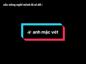 anh mặc vét em thì váy cô dâu 🐧 #xh #xuhuong #lienquanmobile #aov #zinxanhco #fypシ 