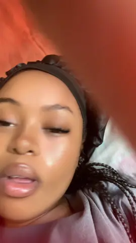 😂☠️viba no bani#tiktoksa🇿🇦 #eswatinitiktok🇸🇿❤🇸🇿 #fyourpagetiktok #makeitgoviral #fyourpage #fypシ゚viral #vibes 