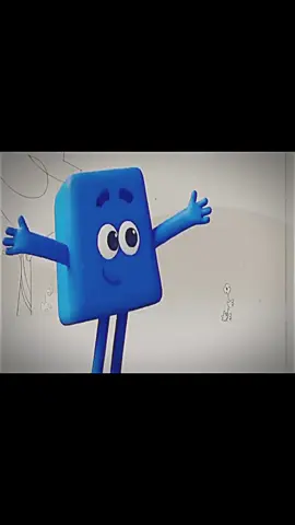 #كرتون #افلام_كرتون #كرتون_زمان #اكسبلور #animation #cartoon #viral #fyp #foryoupage #anime #disney 