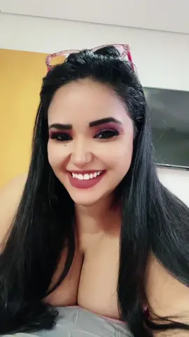 💋 #sexy #foryoupage #fy #dance #foryou #habibi #morenacabeloliso #fypシ゚viral 